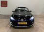 Volkswagen Golf 1.4 TSI GTE|pano|trekhaak - ACC|camera|keyless|Carplay