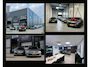 Ford Focus Wagon 1.0 Titanium | Trekhaak | Stuur-stoel verwarming | Ford onderhouden!