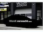 Ford Focus Wagon 1.0 Titanium | Trekhaak | Stuur-stoel verwarming | Ford onderhouden!