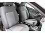 Ford Fiesta 1.25 Limited | Airco | Goed onderhouden | Trekhaak | Nieuwe APK