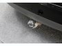 Ford Fiesta 1.25 Limited | Airco | Goed onderhouden | Trekhaak | Nieuwe APK