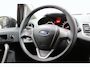 Ford Fiesta 1.25 Limited | Airco | Goed onderhouden | Trekhaak | Nieuwe APK