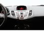 Ford Fiesta 1.25 Limited | Airco | Goed onderhouden | Trekhaak | Nieuwe APK