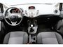 Ford Fiesta 1.25 Limited | Airco | Goed onderhouden | Trekhaak | Nieuwe APK