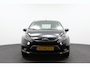 Ford Fiesta 1.25 Limited | Airco | Goed onderhouden | Trekhaak | Nieuwe APK