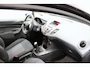Ford Fiesta 1.25 Limited | Airco | Goed onderhouden | Trekhaak | Nieuwe APK