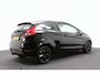 Ford Fiesta 1.25 Limited | Airco | Goed onderhouden | Trekhaak | Nieuwe APK