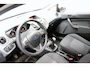 Ford Fiesta 1.25 Limited | Airco | Goed onderhouden | Trekhaak | Nieuwe APK