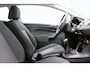 Ford Fiesta 1.25 Limited | Airco | Goed onderhouden | Trekhaak | Nieuwe APK