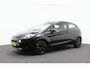 Ford Fiesta 1.25 Limited | Airco | Goed onderhouden | Trekhaak | Nieuwe APK