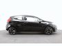 Ford Fiesta 1.25 Limited | Airco | Goed onderhouden | Trekhaak | Nieuwe APK