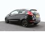 Ford Fiesta 1.25 Limited | Airco | Goed onderhouden | Trekhaak | Nieuwe APK