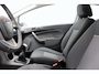 Ford Fiesta 1.25 Limited | Airco | Goed onderhouden | Trekhaak | Nieuwe APK