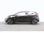 Ford Fiesta 1.25 Limited | Airco | Goed onderhouden | Trekhaak | Nieuwe APK