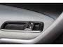 Ford Fiesta 1.25 Limited | Airco | Goed onderhouden | Trekhaak | Nieuwe APK