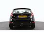Ford Fiesta 1.25 Limited | Airco | Goed onderhouden | Trekhaak | Nieuwe APK