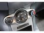 Ford Fiesta 1.25 Limited | Airco | Goed onderhouden | Trekhaak | Nieuwe APK