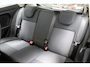Ford Fiesta 1.25 Limited | Airco | Goed onderhouden | Trekhaak | Nieuwe APK