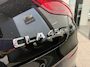 Mercedes-Benz CLA Shooting Brake AMG 45 S 4MATIC+ Premium Plus |  AMG DYNAMIC SELECT | BURMESTER | PANO | CAMERA | STOELVERWARMING | Lichtmetalen velgen 19" |