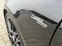 Mercedes-Benz CLA Shooting Brake AMG 45 S 4MATIC+ Premium Plus |  AMG DYNAMIC SELECT | BURMESTER | PANO | CAMERA | STOELVERWARMING | Lichtmetalen velgen 19" |