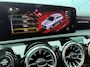 Mercedes-Benz CLA Shooting Brake AMG 45 S 4MATIC+ Premium Plus |  AMG DYNAMIC SELECT | BURMESTER | PANO | CAMERA | STOELVERWARMING | Lichtmetalen velgen 19" |