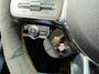 Mercedes-Benz CLA Shooting Brake AMG 45 S 4MATIC+ Premium Plus |  AMG DYNAMIC SELECT | BURMESTER | PANO | CAMERA | STOELVERWARMING | Lichtmetalen velgen 19" |