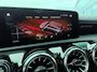 Mercedes-Benz CLA Shooting Brake AMG 45 S 4MATIC+ Premium Plus |  AMG DYNAMIC SELECT | BURMESTER | PANO | CAMERA | STOELVERWARMING | Lichtmetalen velgen 19" |