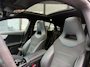 Mercedes-Benz CLA Shooting Brake AMG 45 S 4MATIC+ Premium Plus |  AMG DYNAMIC SELECT | BURMESTER | PANO | CAMERA | STOELVERWARMING | Lichtmetalen velgen 19" |