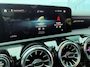 Mercedes-Benz CLA Shooting Brake AMG 45 S 4MATIC+ Premium Plus |  AMG DYNAMIC SELECT | BURMESTER | PANO | CAMERA | STOELVERWARMING | Lichtmetalen velgen 19" |