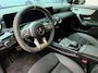 Mercedes-Benz CLA Shooting Brake AMG 45 S 4MATIC+ Premium Plus |  AMG DYNAMIC SELECT | BURMESTER | PANO | CAMERA | STOELVERWARMING | Lichtmetalen velgen 19" |