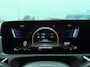 Mercedes-Benz CLA Shooting Brake AMG 45 S 4MATIC+ Premium Plus |  AMG DYNAMIC SELECT | BURMESTER | PANO | CAMERA | STOELVERWARMING | Lichtmetalen velgen 19" |