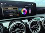 Mercedes-Benz CLA Shooting Brake AMG 45 S 4MATIC+ Premium Plus |  AMG DYNAMIC SELECT | BURMESTER | PANO | CAMERA | STOELVERWARMING | Lichtmetalen velgen 19" |