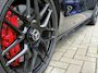 Mercedes-Benz CLA Shooting Brake AMG 45 S 4MATIC+ Premium Plus |  AMG DYNAMIC SELECT | BURMESTER | PANO | CAMERA | STOELVERWARMING | Lichtmetalen velgen 19" |