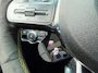 Mercedes-Benz CLA Shooting Brake AMG 45 S 4MATIC+ Premium Plus |  AMG DYNAMIC SELECT | BURMESTER | PANO | CAMERA | STOELVERWARMING | Lichtmetalen velgen 19" |