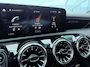 Mercedes-Benz CLA Shooting Brake AMG 45 S 4MATIC+ Premium Plus |  AMG DYNAMIC SELECT | BURMESTER | PANO | CAMERA | STOELVERWARMING | Lichtmetalen velgen 19" |
