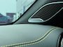 Mercedes-Benz CLA Shooting Brake AMG 45 S 4MATIC+ Premium Plus |  AMG DYNAMIC SELECT | BURMESTER | PANO | CAMERA | STOELVERWARMING | Lichtmetalen velgen 19" |