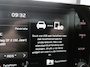 Kia Xceed 1.4 DynamicLine