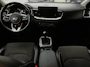 Kia Xceed 1.4 DynamicLine