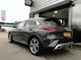 Kia Xceed 1.4 DynamicLine