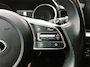 Kia Xceed 1.4 DynamicLine