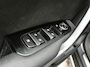 Kia Xceed 1.4 DynamicLine