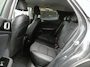 Kia Xceed 1.4 DynamicLine