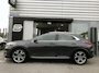Kia Xceed 1.4 DynamicLine