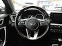 Kia Xceed 1.4 DynamicLine