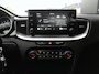 Kia Xceed 1.4 DynamicLine