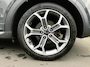 Kia Xceed 1.4 DynamicLine