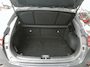 Kia Xceed 1.4 DynamicLine