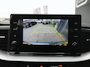 Kia Xceed 1.4 DynamicLine