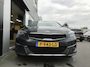 Kia Xceed 1.4 DynamicLine