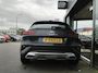 Kia Xceed 1.4 DynamicLine